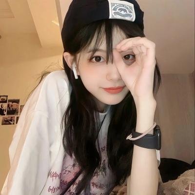 新鲜上架